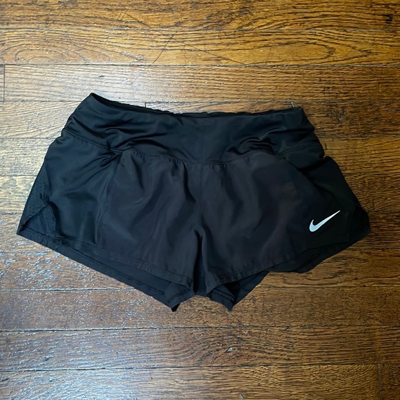 Nike Pants - Nike Dri-Fit Shorts